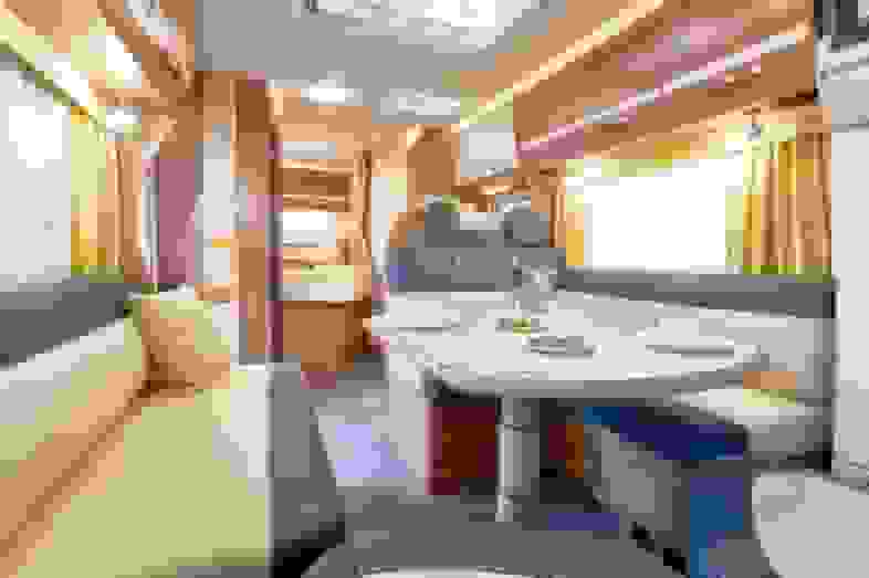 Blurred Innenansicht2