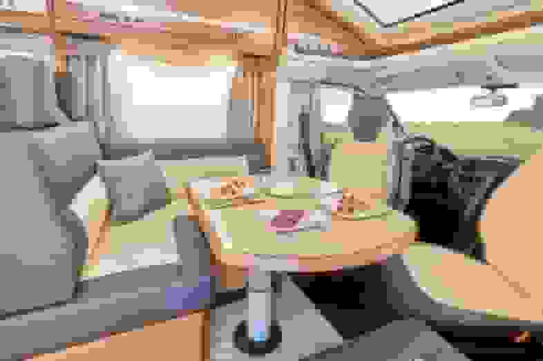 Blurred Innenansicht1