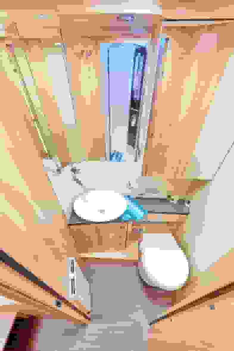 Blurred Innenansicht3