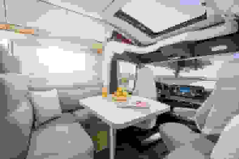Blurred Innenansicht1