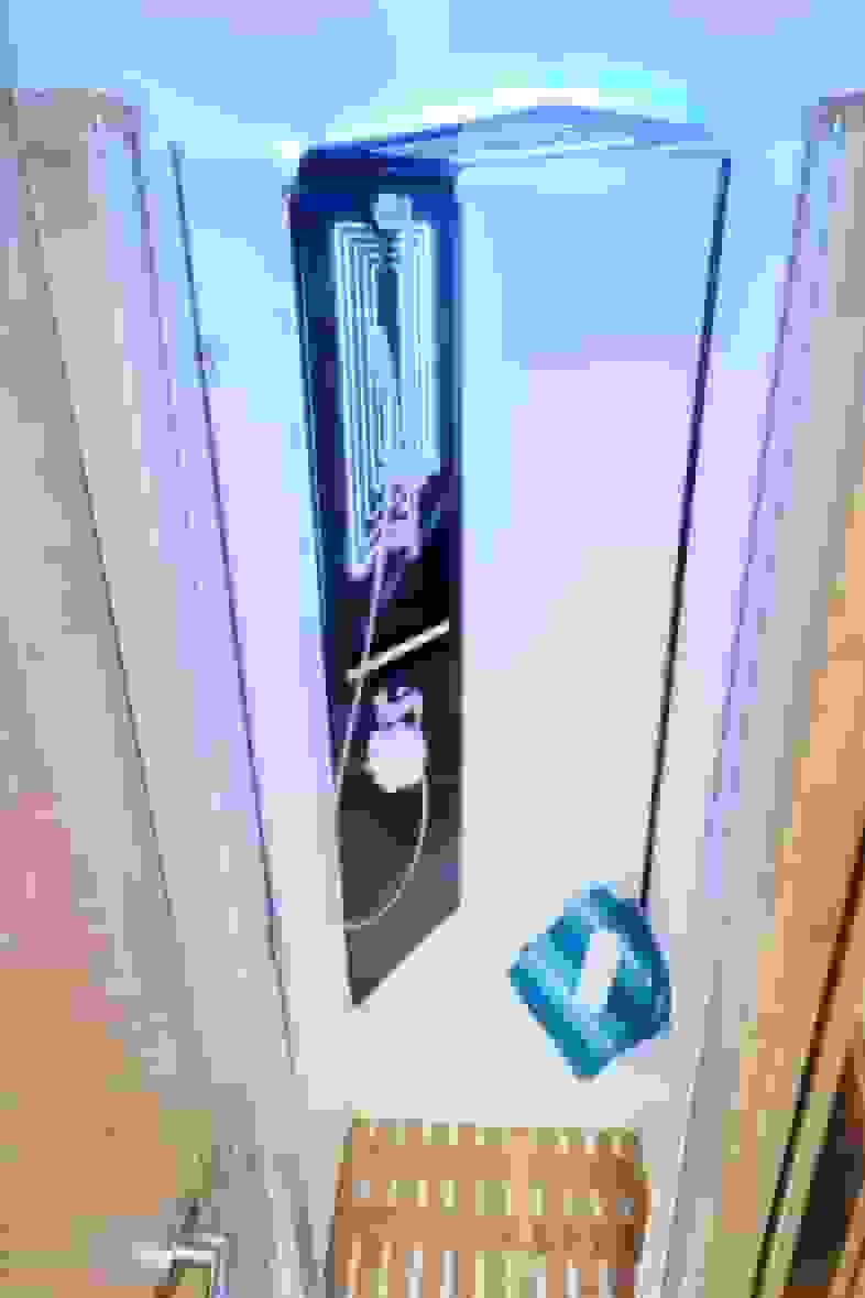 Blurred Innenansicht4