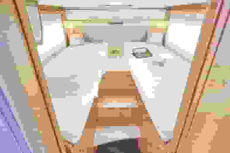 Blurred Innenansicht2