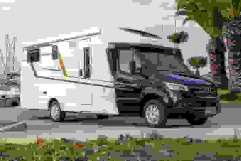Blurred Stimmungsbild1