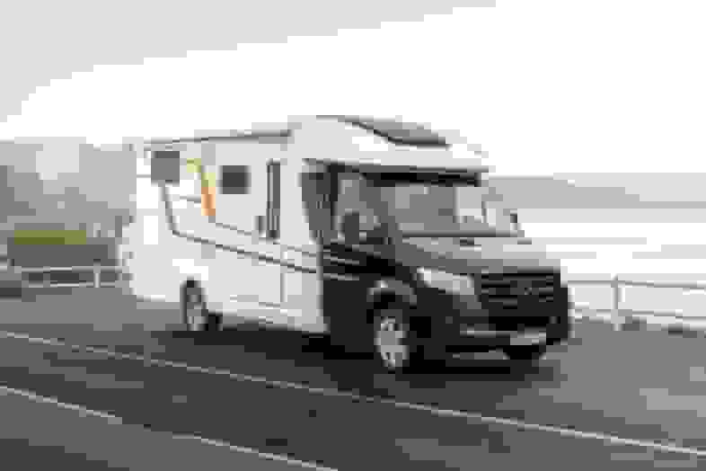 Blurred Stimmungsbild1