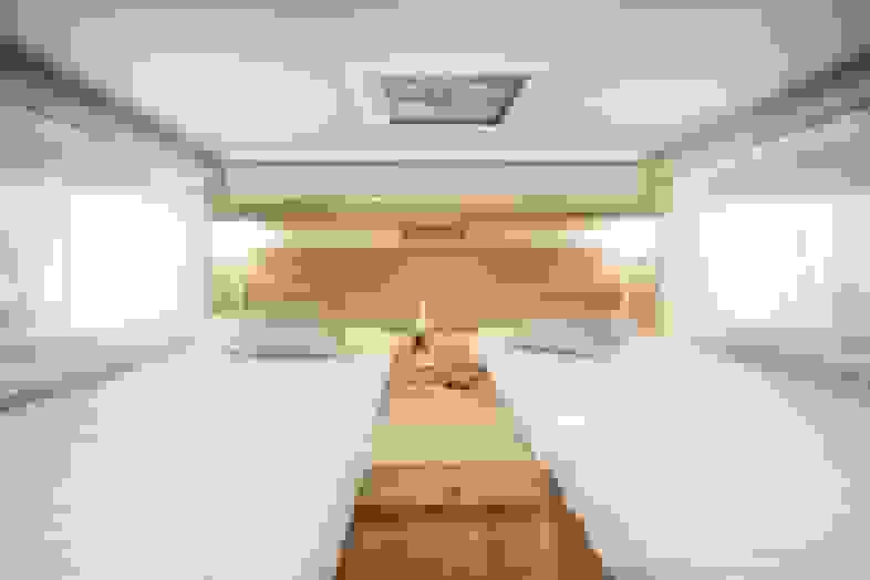 Blurred Innenansicht3