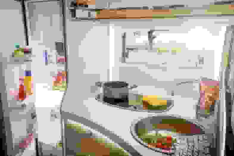 Blurred Innenansicht4