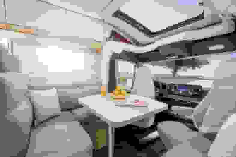 Blurred Innenansicht1