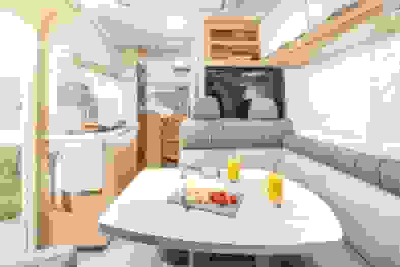 Blurred Innenansicht2