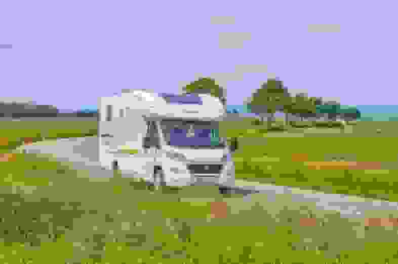 Blurred Stimmungsbild2