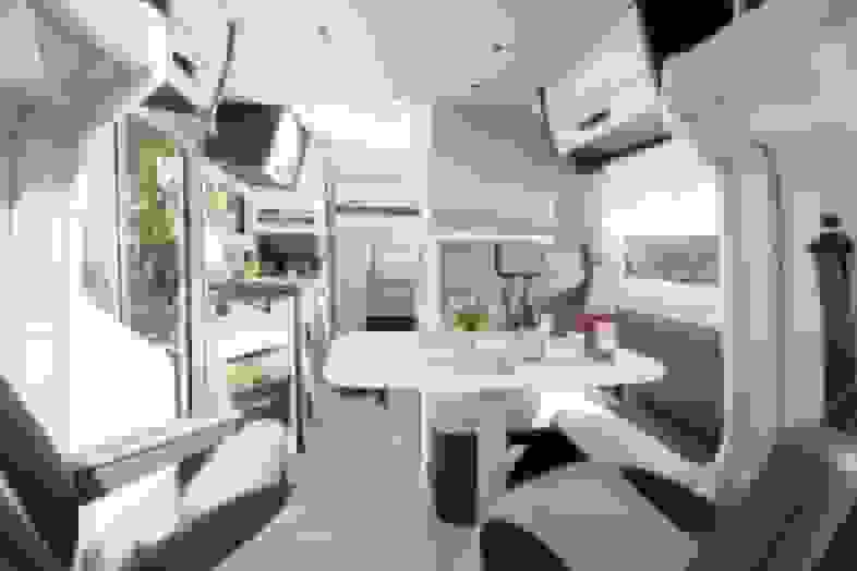 Blurred Innenansicht2