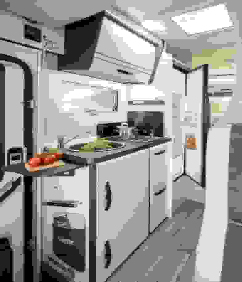 Blurred Innenansicht3