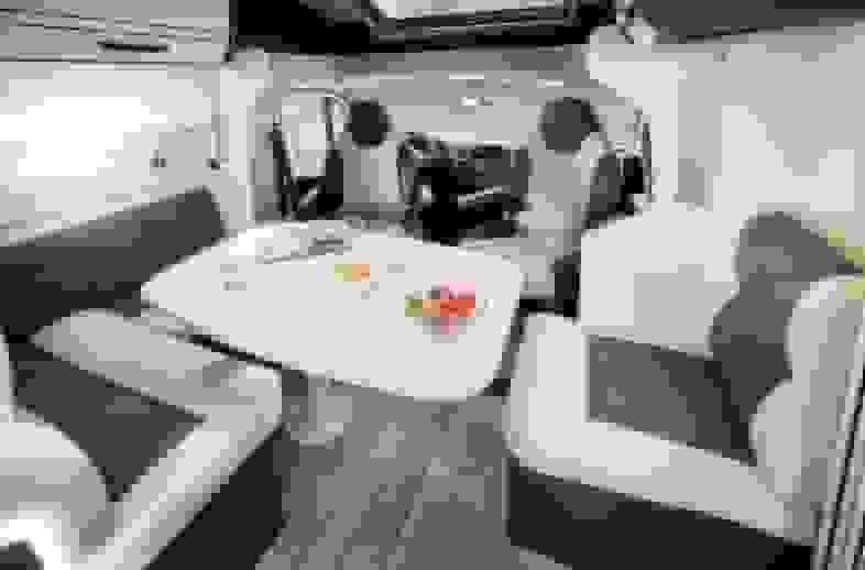 Blurred Innenansicht1