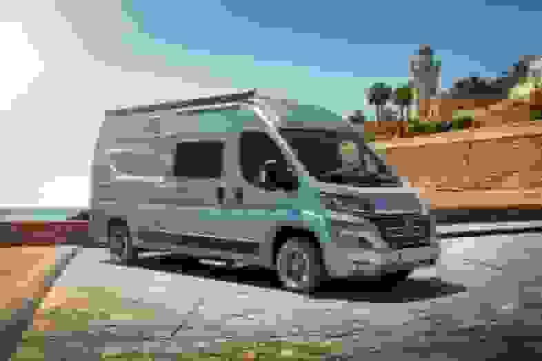 Blurred Stimmungsbild1