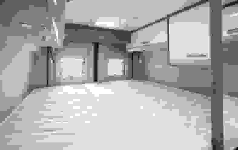 Blurred Innenansicht3
