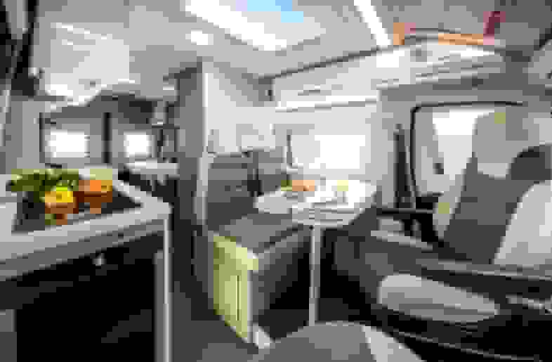 Blurred Innenansicht1