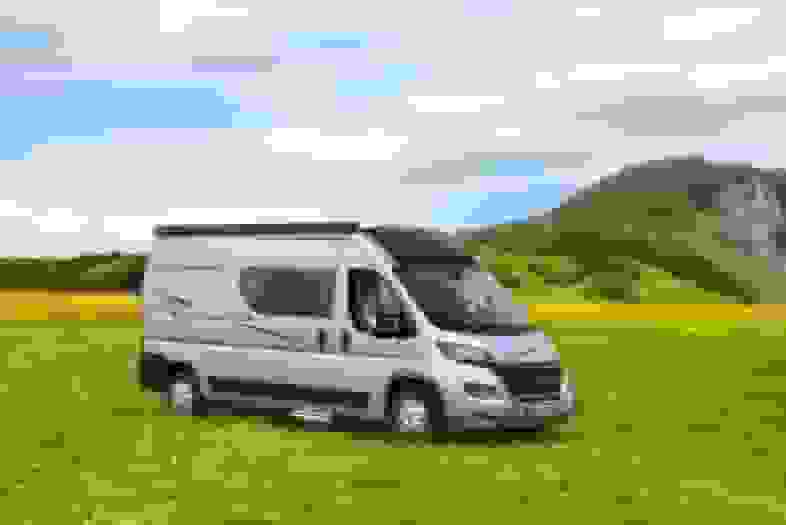 Blurred Stimmungsbild1