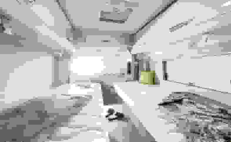 Blurred Innenansicht4