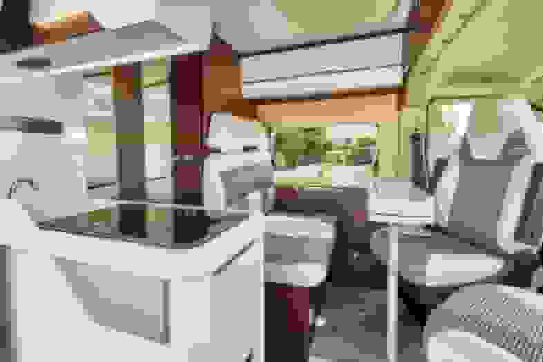 Blurred Innenansicht1