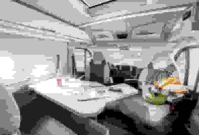 Blurred Innenansicht2