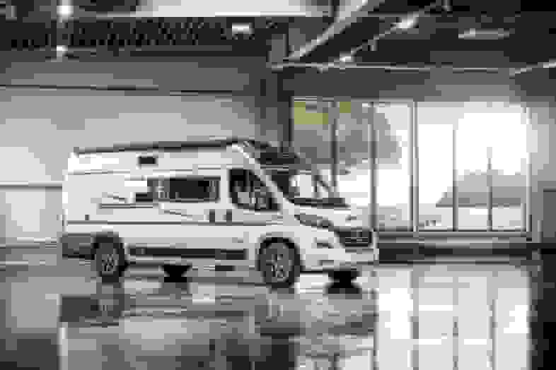 Blurred Außenansicht2