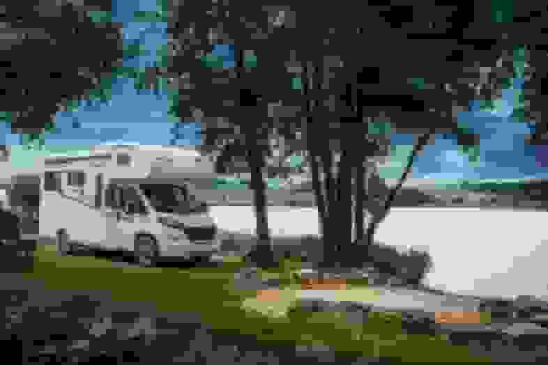 Blurred Stimmungsbild2