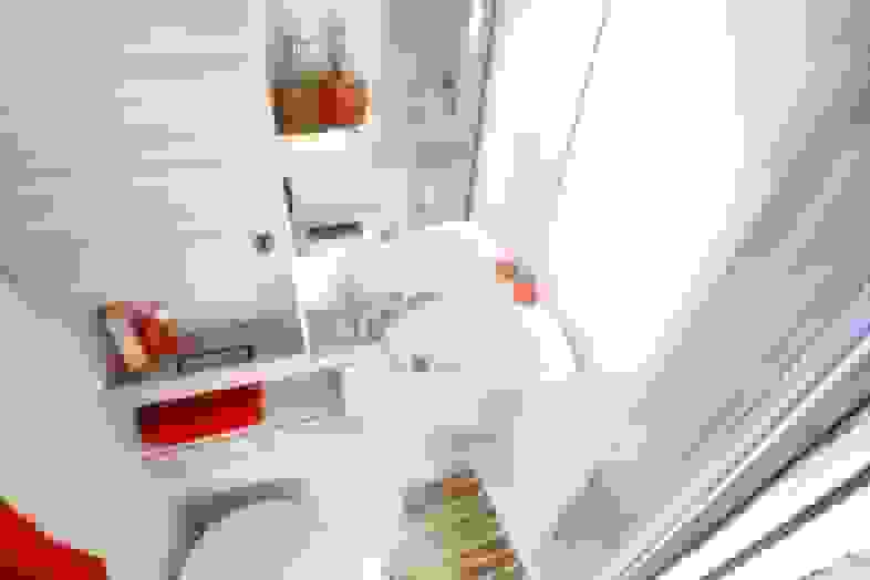 Blurred Innenansicht4
