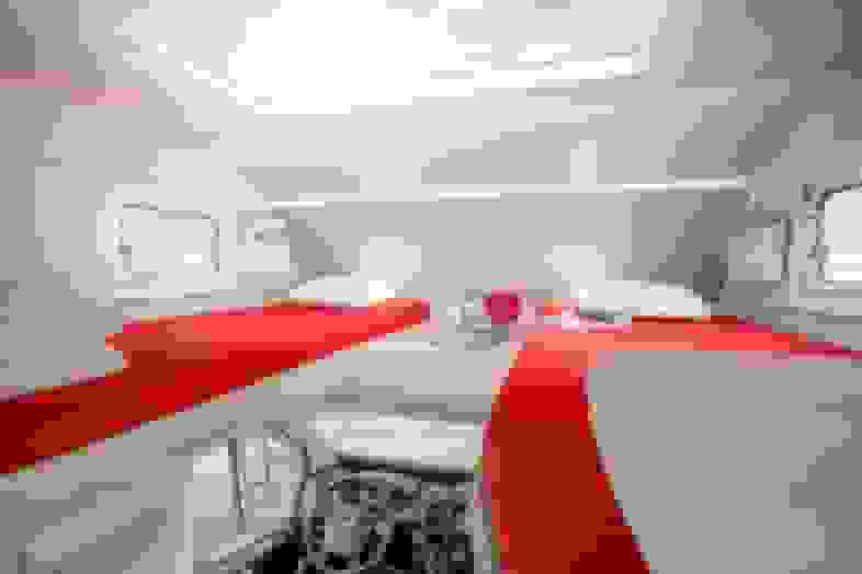 Blurred Innenansicht2