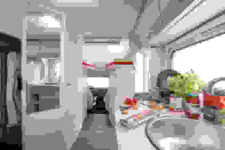 Blurred Innenansicht3