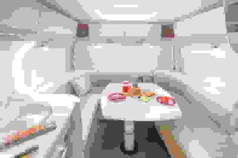Blurred Innenansicht1