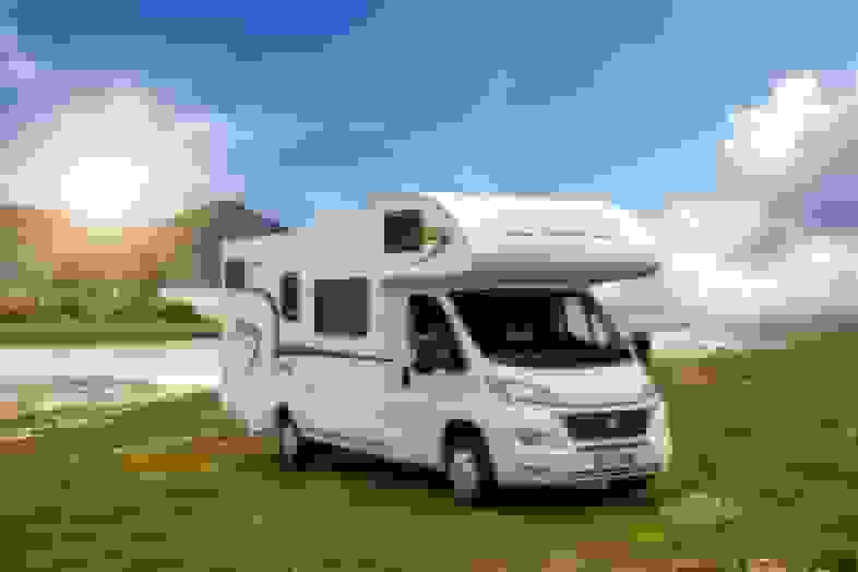 Blurred Stimmungsbild1