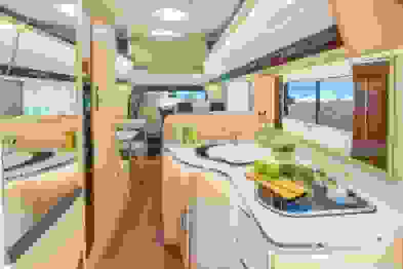 Blurred Innenansicht2