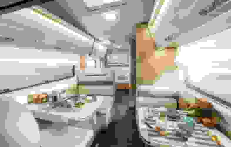 Blurred Innenansicht3