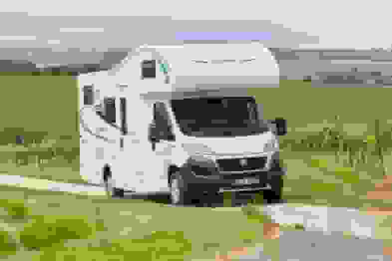 Blurred Stimmungsbild1
