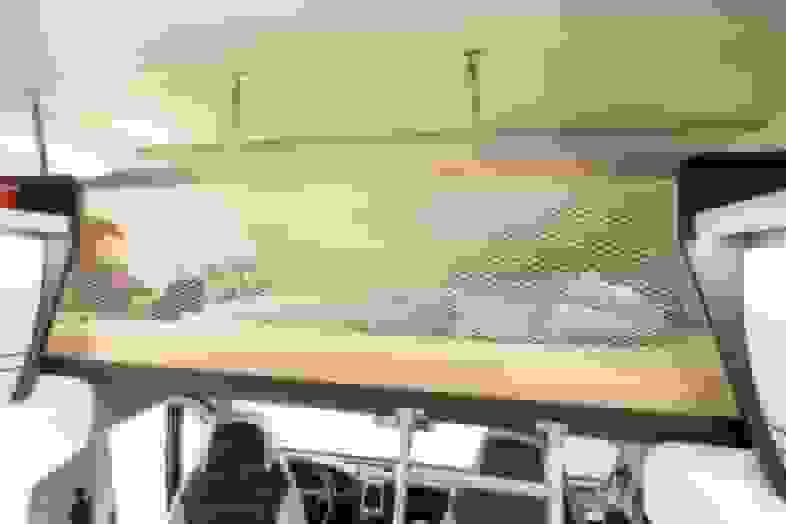 Blurred Innenansicht2
