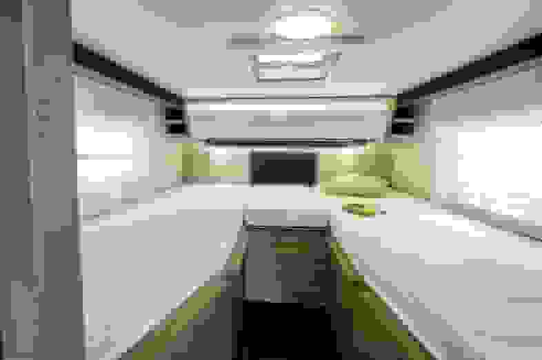 Blurred Innenansicht4