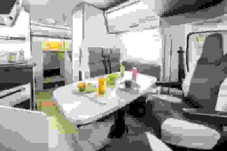 Blurred Innenansicht1