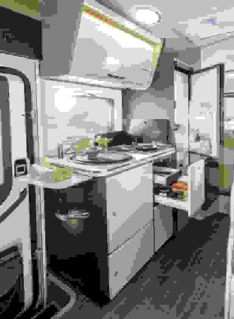 Blurred Innenansicht3