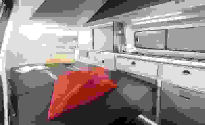 Blurred Innenansicht2