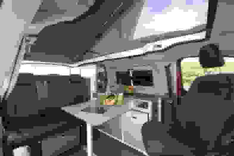 Blurred Innenansicht1