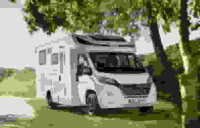 Blurred Stimmungsbild1