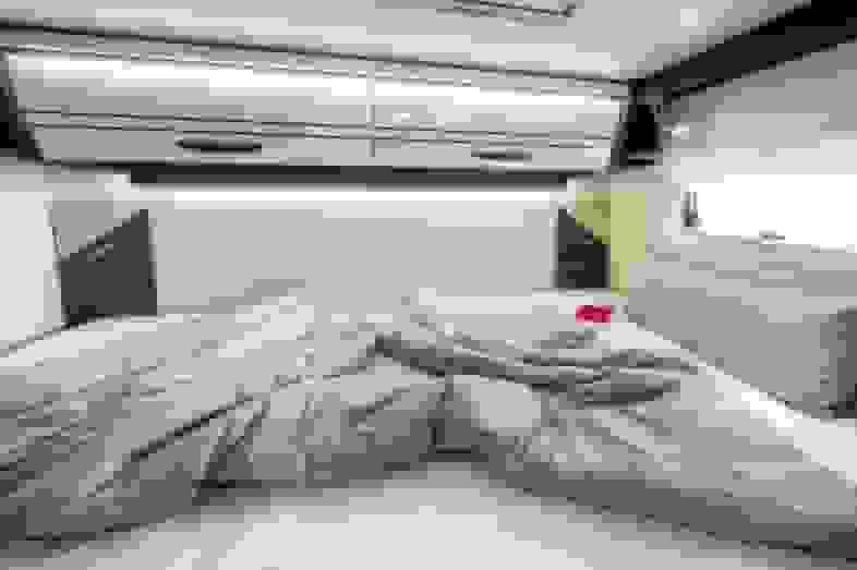 Blurred Innenansicht3