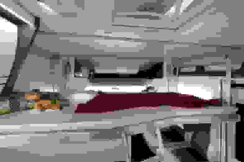 Blurred Innenansicht2