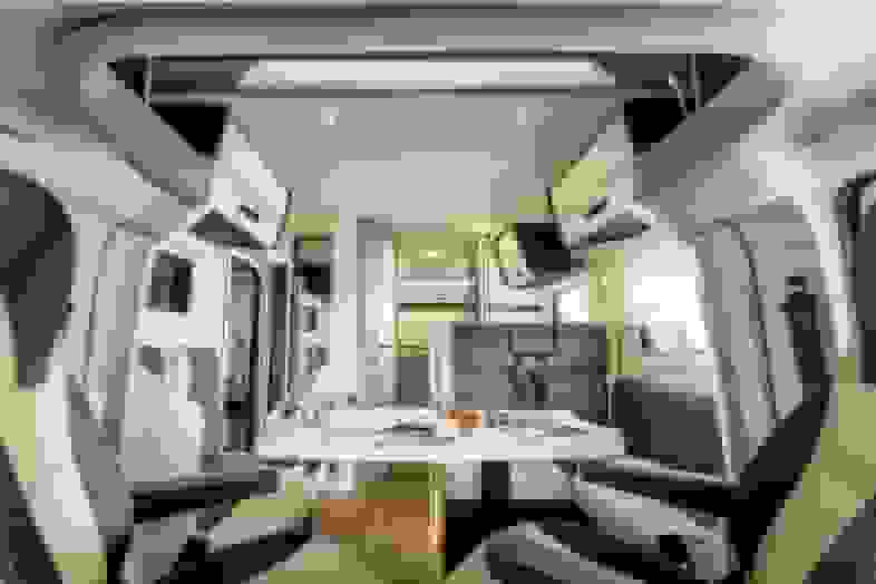Blurred Innenansicht1