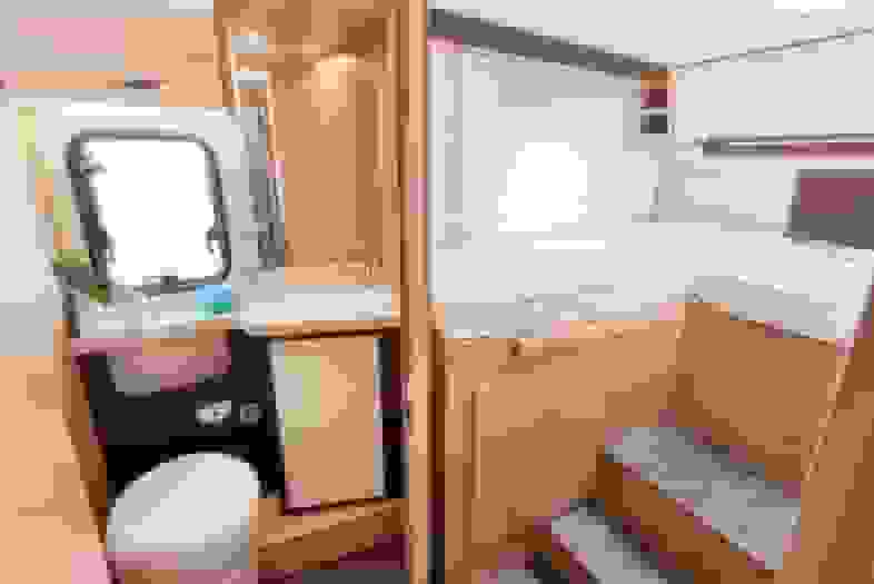 Blurred Innenansicht2