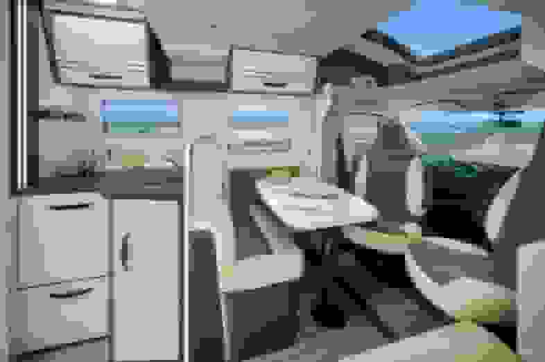 Blurred Innenansicht3