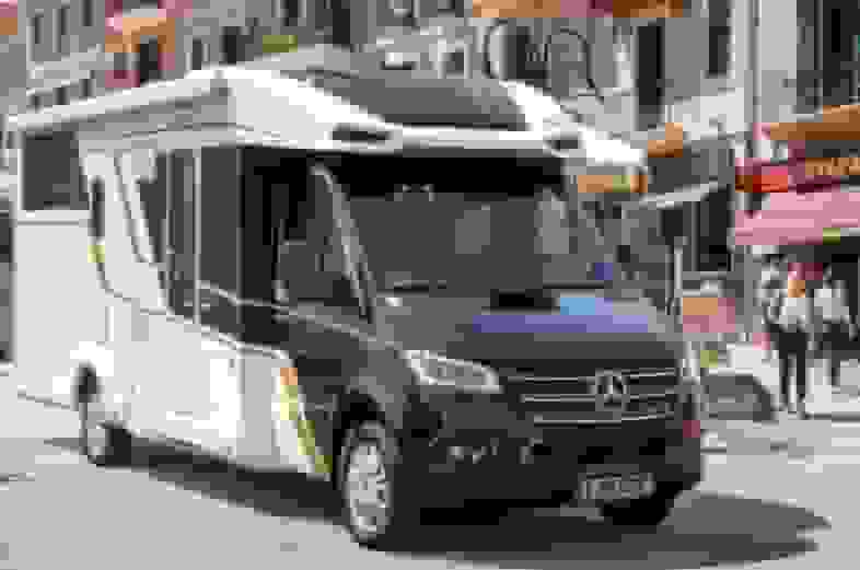 Blurred Stimmungsbild1
