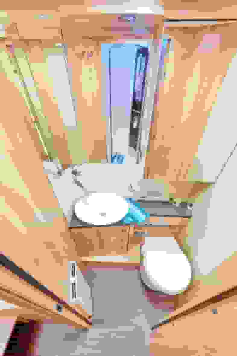 Blurred Innenansicht3