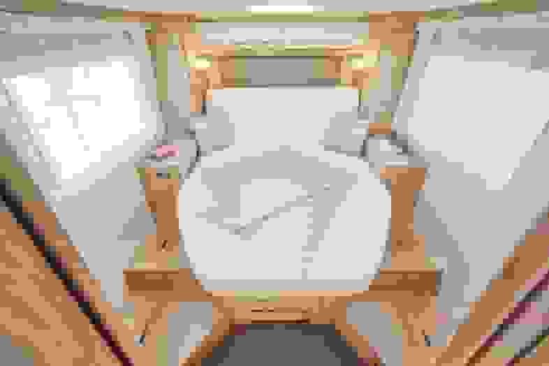 Blurred Innenansicht2