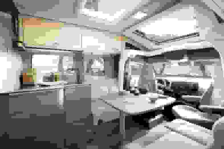 Blurred Innenansicht1