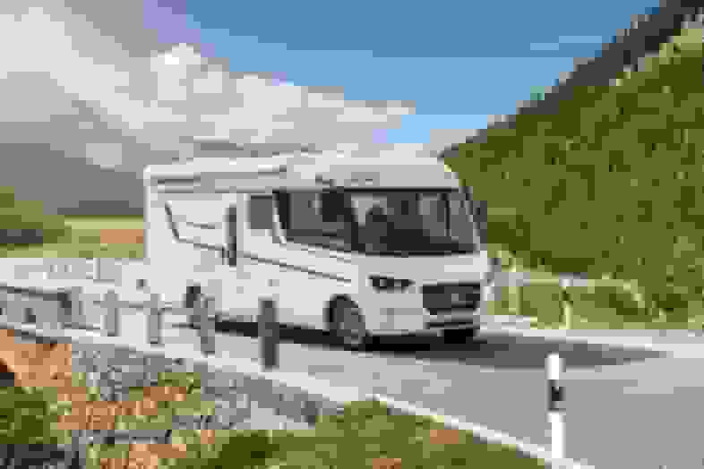 Blurred Stimmungsbild1
